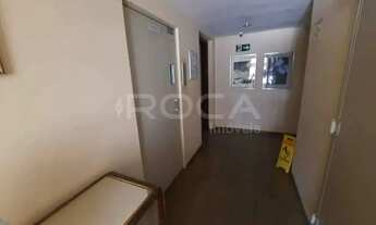 Imagem 3: Locação de Apartamentos / Padrão na cidade de Ribeirão Preto