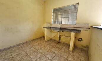 Imagem 4: Chácara com 2 quartos à venda em Jardim Victório Antônio De Santi Ii - SP