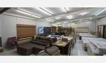 Imagem 3: 14218, Salão, para aluguel, para alugar, 15.000,00,Centro, São Bernardo do Campo