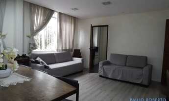 Imagem 3: SOBRADO - VILA MADALENA - SP