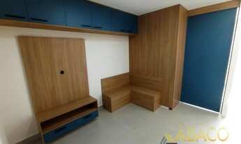 Imagem 3: Residencial - Centro