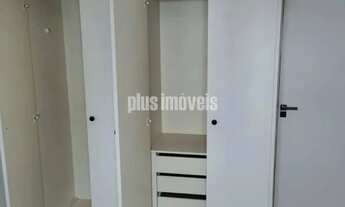 Imagem 7: Cobertura duplex 250 m2 ,região de perdizes , 4 dormitórios sendo 2 suítes , 4 vagas DE GA