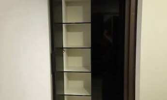 Imagem 6: Alugo Apartamento 2 Suítes 69m2 1 Vaga Setor Marista - Goiânia - GO