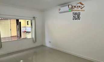 Imagem 7: Casa condomínio cohama 247 metros quadrados com 3 quartos em Cohama - São Luís - MA