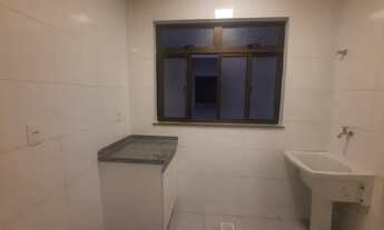 Imagem 7: São Mateus apartamento Novo!!! 2 quartos com varanda, vaga e elevador
