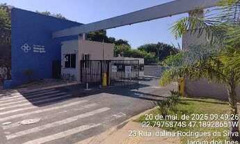 Imagem: Oportunidade Única em SUMARE - SP Tipo