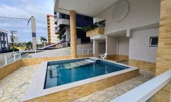 Imagem: Apartamento com 2 dorm 1 suite 1 vaga Lazer