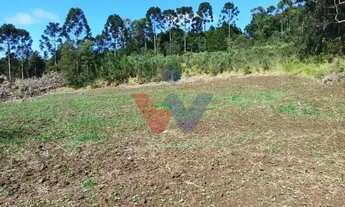 Imagem 6: Terreno Rural em Campo Magro 24.080 m , Plano e Limpo, Aceita Permuta