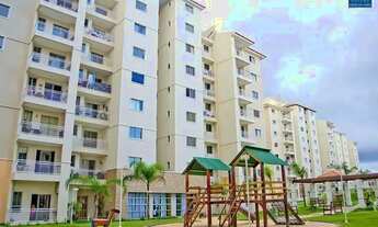 Imagem: Imóvel para aluguel possui 59 metros quadrados