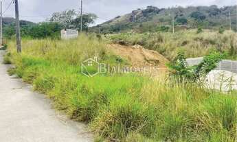 Imagem 7: R$ 20.000,00 de entrada Ótimos preços Estrada do Lameirão pequeno Rio da Prata