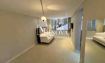 Imagem 4: Apartamento : Padrão / Residencial / Copacabana