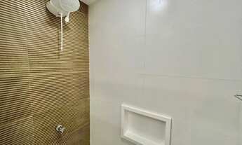 Imagem 15: Apartamento para Venda em Rio de Janeiro, Centro, 1 dormitório, 1 banheiro