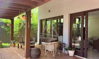 Imagem 7: Casa à venda e para alugar em Campinas, Jardim Botânico (Sousas), com 5 quartos, com 431 m