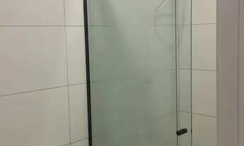 Imagem 2: 004 - PASSO CHAVE NO PRIME CALHAU / 3 QUARTOS / 2 BANHEIROS / 2 VAGAS