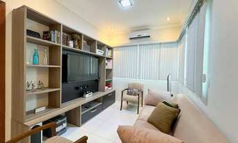 Imagem 2: EDF GREEN CLUBE 2 / TA