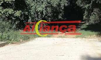 Imagem 3: Ótimo terreno à venda de 3 mil metros no Bairro Terra Preta!