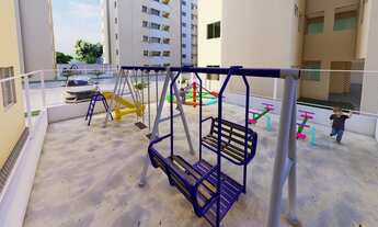 Imagem 7: Vendo Apartamento de 03 Quartos