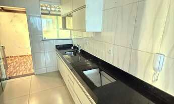 Imagem 5: Imóvel para venda com 130 metros quadrados com 3 quartos