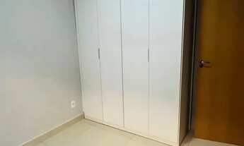 Imagem 6: ALUGA-SE APARTAMENTO CONDOMÍNIO CHAPADA DAS TULIPAS