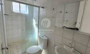 Imagem 7: Apartamento com 3 quartos à venda, 80 m² por R$ 240.000 - Iputinga - Recife/PE