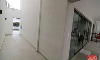 Imagem 6: Duplex com 4 suítes, no bairro Morada da Colina - Volta Redonda/RJ