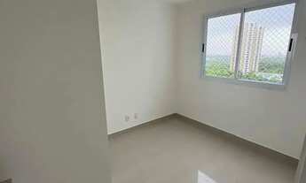 Imagem: Lindissimo Apartamento Greenville Atmos