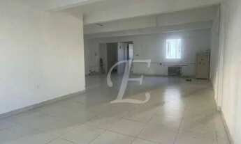 Imagem 3: Sala para alugar, 90 m² por R$ 3.489,00/mês - Santana - São Paulo/SP