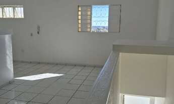 Imagem 7: Alugo excelente apartamento na colonia agrícola vicente pires próximo a EPTG