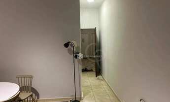 Imagem 3: Apartamento com 2 dormitórios, 60 m² - venda por R$ 1.750.000,00 ou aluguel por R$ 8.812,0