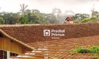 Imagem 5: Casa à venda, 400 m² por R$ 800.000,00 - Mury - Nova Friburgo/RJ