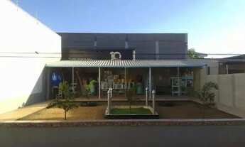 Imagem 5: Imóvel á VENDA em VOTUPORANGA (Bairro POZZOBON