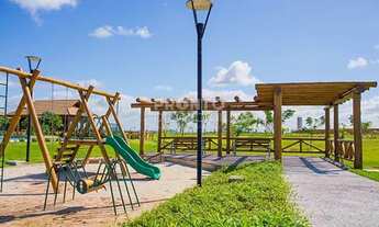 Imagem 4: Casa Premium com Piscina, Brinquedoteca e Varanda Gourmet Alphaville Pernambuco II