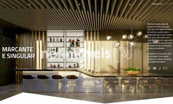 Imagem 11: Venda Apartamento 3 quartos Santo Agostinho Belo Horizonte