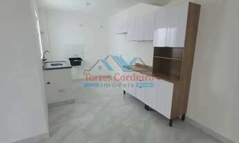 Imagem 2: Studio Semi Mobiliado - Rio Pequeno