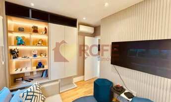 Imagem 3: CASA EM ALPHAVILLE