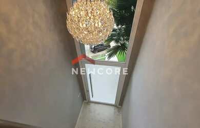 Imagem 3: Casa de condomínio em Rua Nairobi - São Fernando Residência - Barueri/SP