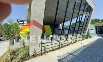 Imagem 2: Lote em Avenida Doutor Martin Luther King - Umuarama - Osasco/SP