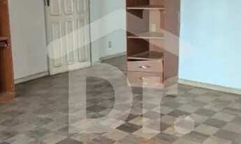 Imagem 6: IMÓVEL COMERCIAL COMERCIAL em Belém - PA, UMARIZAL