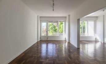 Imagem 7: Apartamento no edificio Esplanada 03 dormitórios no Bairro Moinhos de Vendo em Porto Alegr