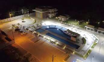 Imagem 7: Terreno disponível para venda na VILLE AL MARE, Barra dos coqueiros