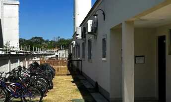 Imagem 3: Venda de Apto no Eco Way Eusebio por (175 Mil) Mais informações