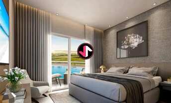 Imagem: Apartamento com 2 quartos, 98m², à venda