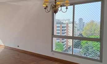 Imagem 4: APARTAMENTO - BROOKLIN PAULISTA - SP