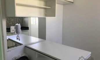 Imagem 6: Apartamento para alugar no Taquaral em Campinas/SP