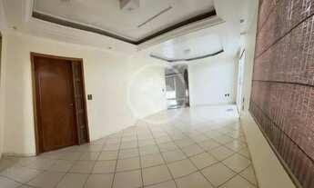 Imagem 2: Casa com 3 Quartos à venda, 384m² - Nova Suica codigo: 267163