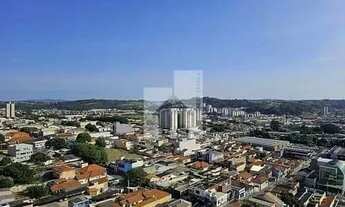 Imagem: Ótimo Apartamento à venda e locação