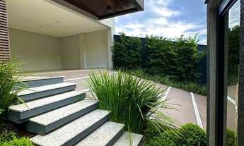 Imagem 5: Exclusividade e Conforto a 200m do Mar