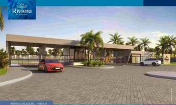 Imagem 4: Lote à venda, LUAR DA BARRA, Barra dos Coqueiros, SE