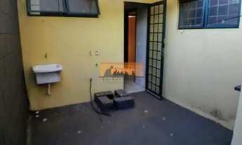 Imagem 4: Apartamento para Locação 2 Quartos, 1 Vaga, 56M², Cidade Universitária, Campinas - SP