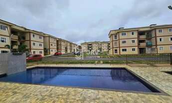 Imagem 2: RESIDENCIAL ROYAL VALPARAISO- CHACARAS E MANSOES SANTA MARIA